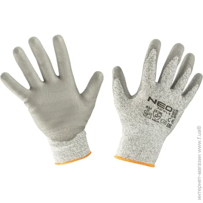 NEO TOOLS  NEO   ,  , . 9 (97-609-9)