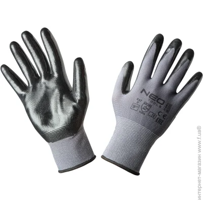 NEO TOOLS  NEO ,    , . 9 (97-616-9)