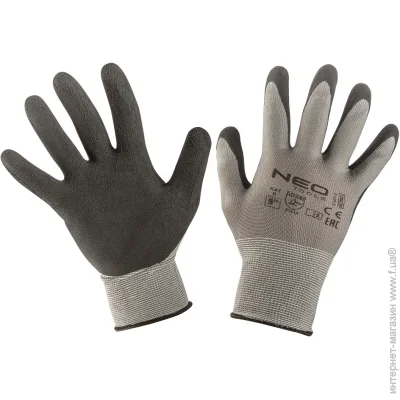 NEO TOOLS  NEO ,    (), . 9 (97-617-9)
