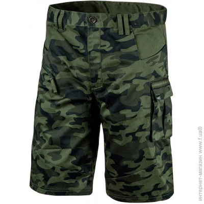 NEO TOOLS   NEO CAMO,  S (48), 255 /2,  ,  (81-271-S)