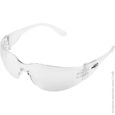 NEO TOOLS  NEO  , ,   F (97-502)