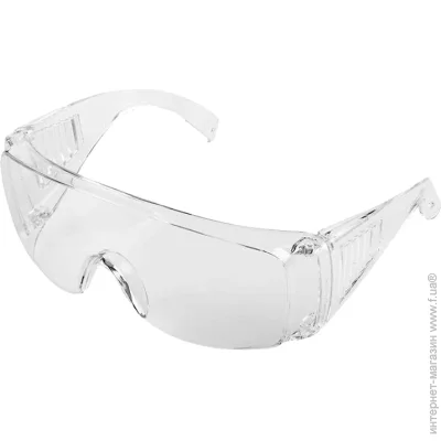 NEO TOOLS  NEO  , ,   F (97-508)