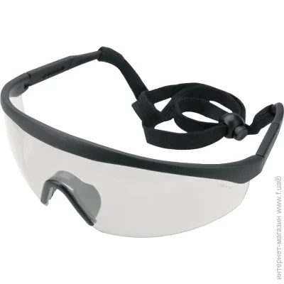 NEO TOOLS  NEO  , , .,   F (97-510)