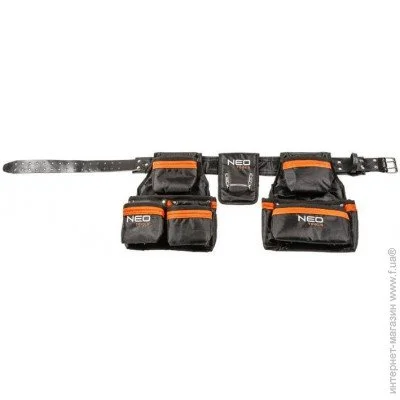   NEO TOOLS 84-330