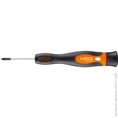 NEO TOOLS  NEO  PH1x50 , S2 (04-117)