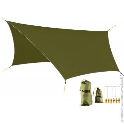  Neo Tools 360290,  (63-130)