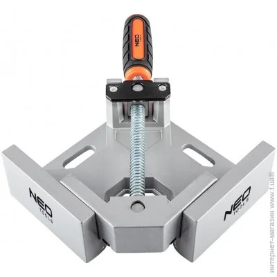  NEO TOOLS , ,  95 , 7070 (45-490)