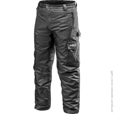  NEO TOOLS    Oxford . M 81-565-M 