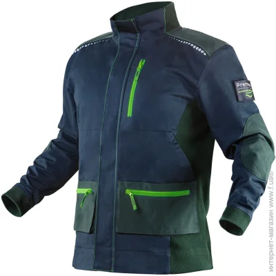 NEO TOOLS   Premium . L 81-216 