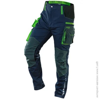 NEO TOOLS   Premium . XL 81-226 