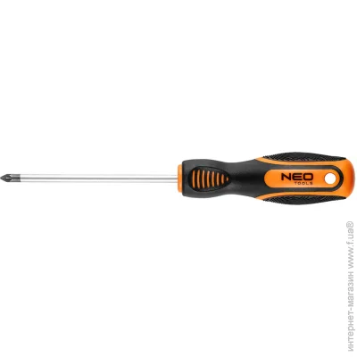 NEO TOOLS  PZ1x100  04-183