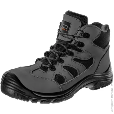NEO TOOLS  S3 SRC .41 82-167 