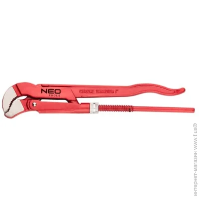 NEO TOOLS  S- 330  02-420