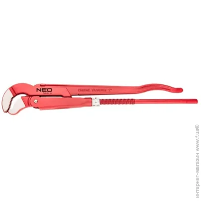NEO TOOLS  S- 530  02-422