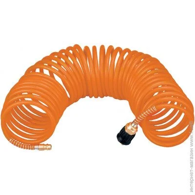 NEO TOOLS   Topex 14-808 5 