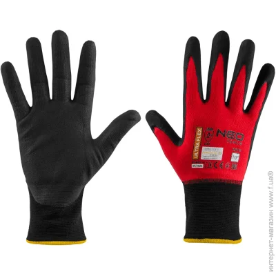 NEO TOOLS     XL (10) 97-622
