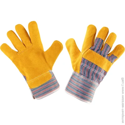 NEO TOOLS     XL (10) 97-650