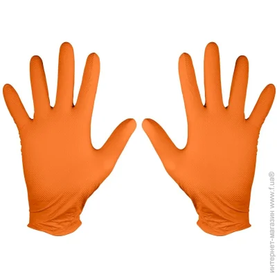 NEO TOOLS  /,  , .XL, 50.,  (97-690-XL)