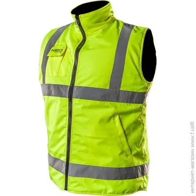 NEO TOOLS    . XL 81-520 