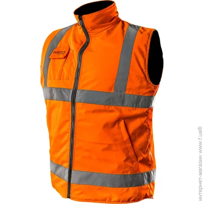 NEO TOOLS    . XL 81-521 