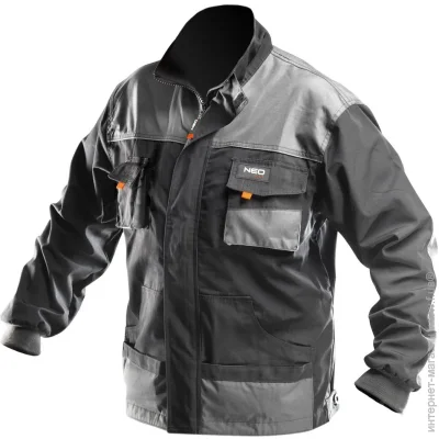 NEO TOOLS   . XXL  1-2 81-210 -