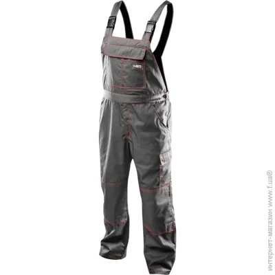  NEO TOOLS   . XXL  5-6 81-430 