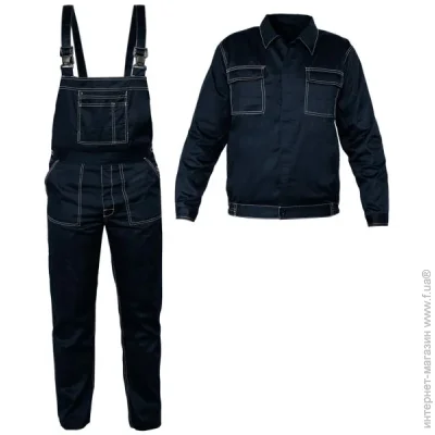 NEO TOOLS  . XXL 81-450 