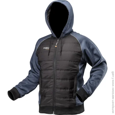 NEO TOOLS    . XXL 81-556-XXL -