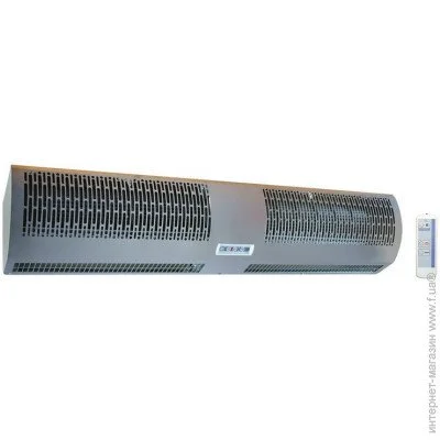   Neoclima Intellect E 18 X -  , 