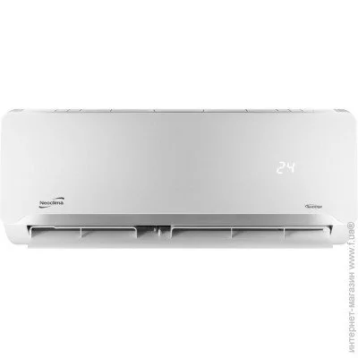  Neoclima Skycold NS/NU-09EHBIw