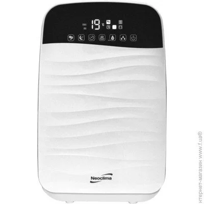   Neoclima SP-65W