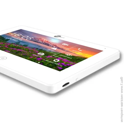  Neolight ³ Alpha HD white