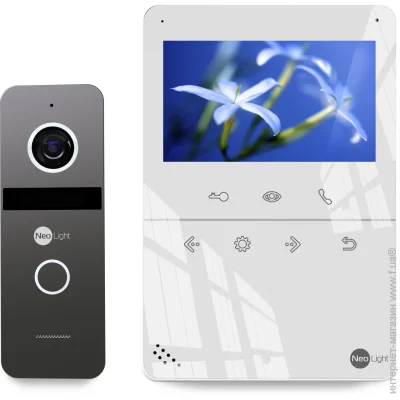    Neolight NeoKit 1