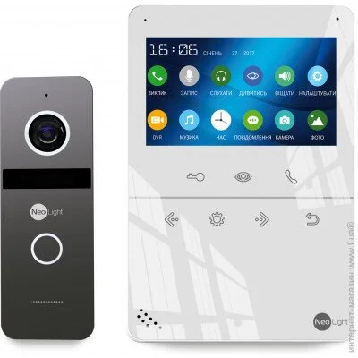    Neolight NeoKit Plus