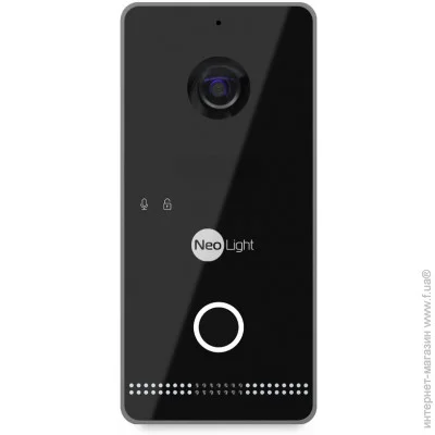      Neolight  NeoLigh OPTIMA IPW