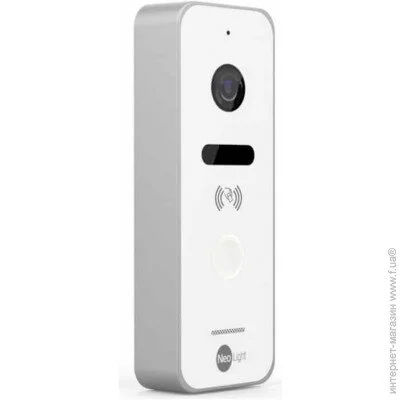  Neolight   Optima ID FHD white