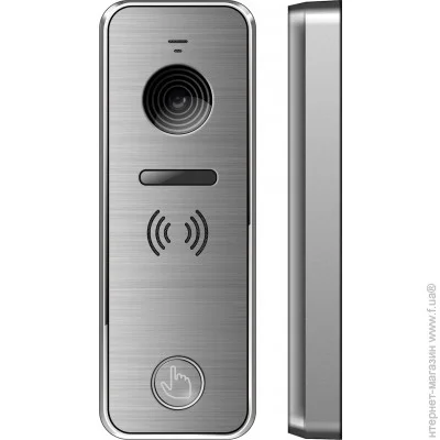      Neolight Prime Silver