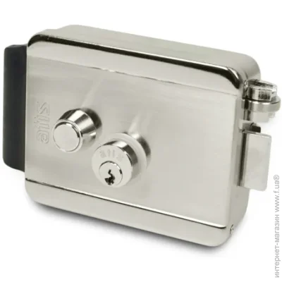  Neolight   TETTA KIT +  Atis Lock