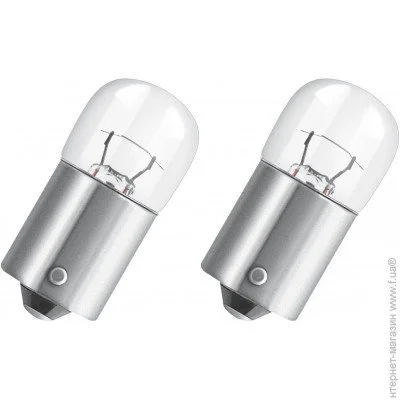    Neolux N207_02B