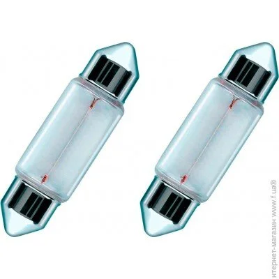   Neolux N239_02B