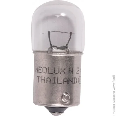    Neolux N245_02B