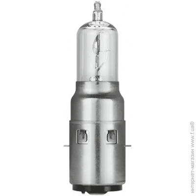    Neolux N395-01B