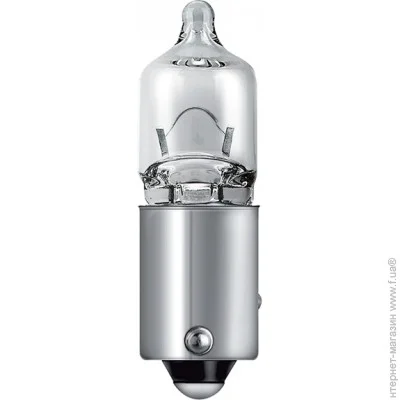    Neolux N434