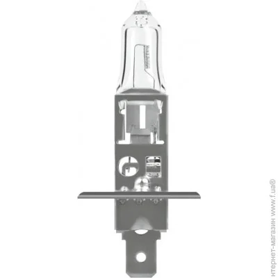   Neolux N448_01B