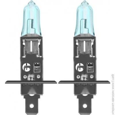    Neolux N448B-SCB