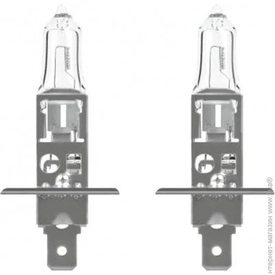    Neolux N448LL-SCB