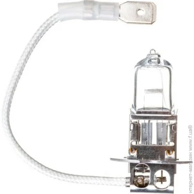    Neolux N453