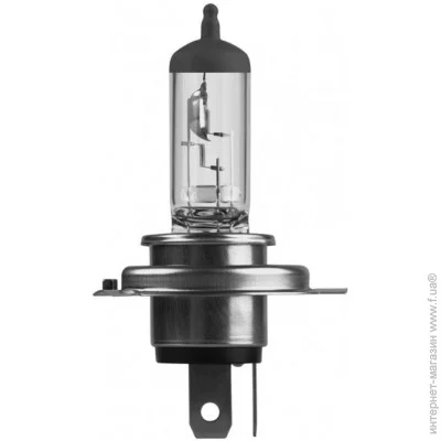    Neolux N459-01B