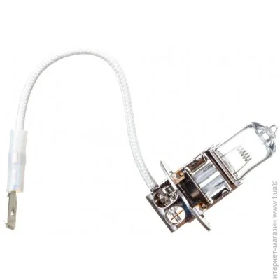    Neolux N460