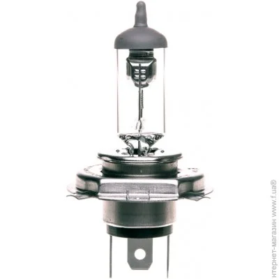    Neolux N472